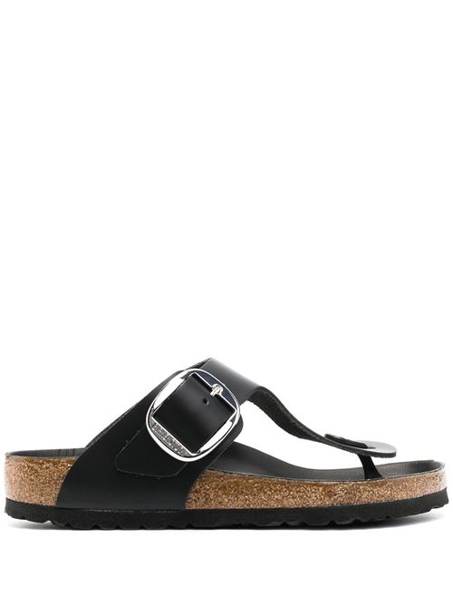 Ciabatta modello Gizeh Big BIRKENSTOCK | GIZEH BIG1018753